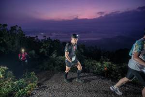 BIB: 
                            <button type="button" onclick="openModal(24815363)" class="btn btn-primary btn-sm float-right btn-popup" data-toggle="modal" data-target=".modal-high-quality">
                        <i class="fas fa-shopping-cart"></i> Add to Cart
                    </button>
                                            <button type="button" onclick="isThisMe(24815363, true)" class="btn btn-success btn-sm float-right btn-popup btn-isme hidden" data-toggle="tooltip" data-placement="bottom" title="นี่คือรูปของคุณใช่ไหม คลิกที่นี่เพื่อเอาเข้าอัลบั้ม">
                        <i class="fas fa-plus"></i> Add to album
                    </button>
                    <button type="button" onclick="isThisMe(24815363, false)" class="btn btn-warning btn-sm float-right btn-popup btn-isnotme hidden">
                        <i class="fas fa-ban"></i> Remove from album
                    </button>